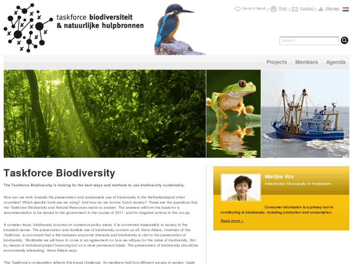 www.taskforcebiodiversity.org