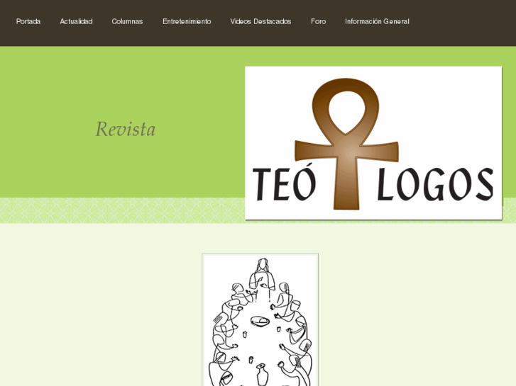 www.teologos.net