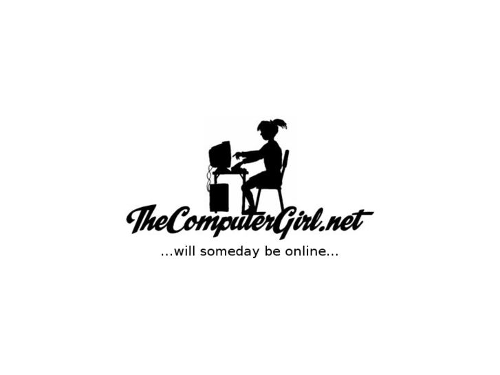 www.thecomputergirl.net