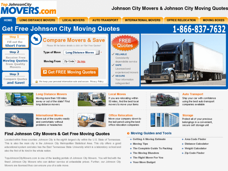 www.topjohnsoncitymovers.com