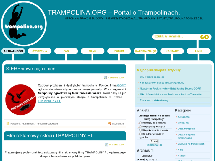 www.trampolina.org