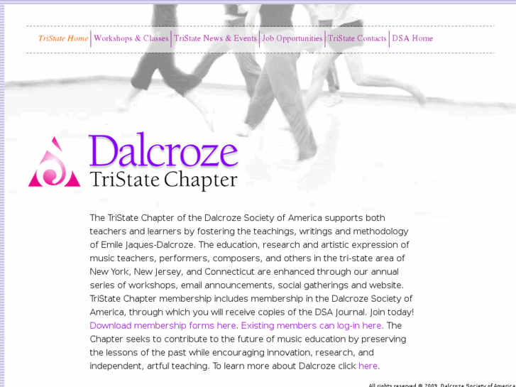 www.tristatedalcroze.org