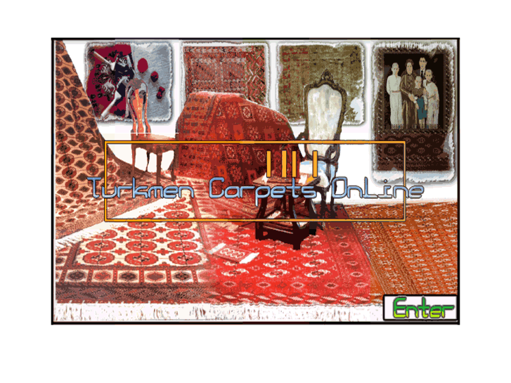 www.turkmencarpets-online.com