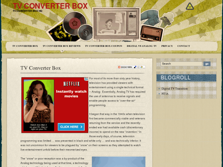 www.tvconverterbox.net