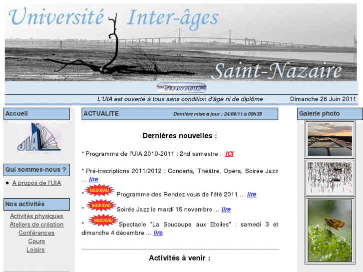 www.uiasaintnazaire.info