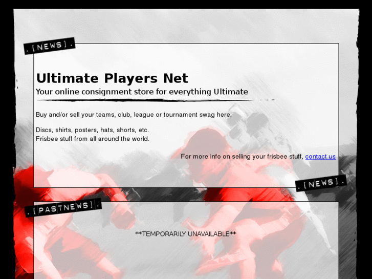 www.ultimateplayers.net