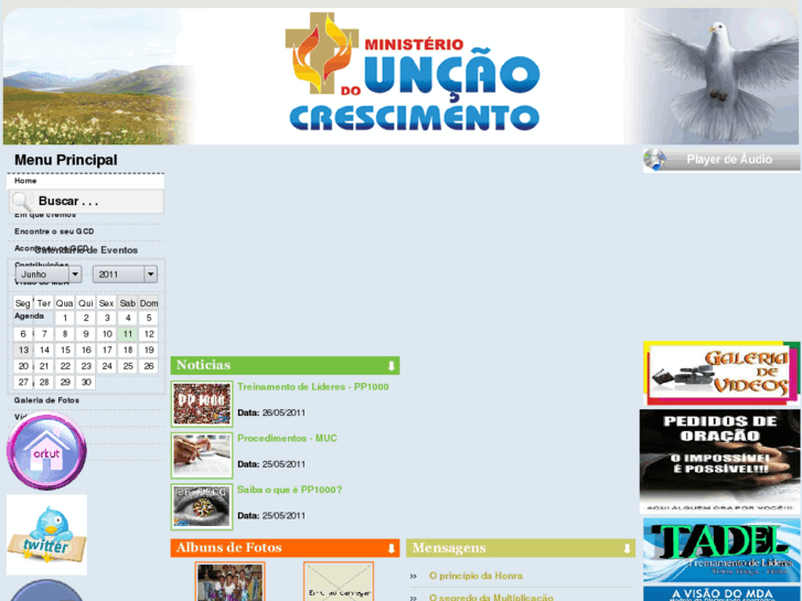 www.uncaodocrescimento.com.br