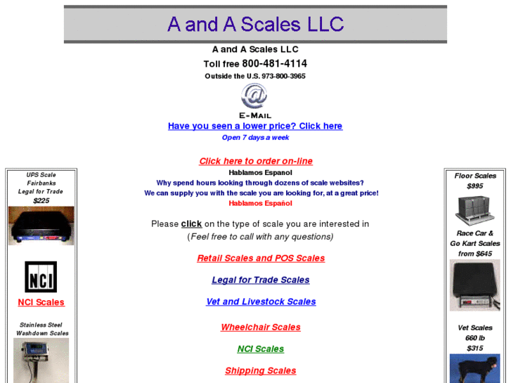 www.usedscales.com