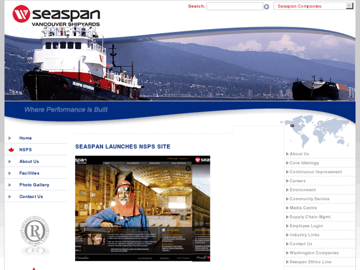 www.vanship.com