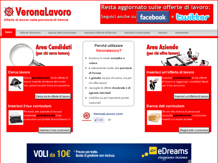 www.veronalavoro.com