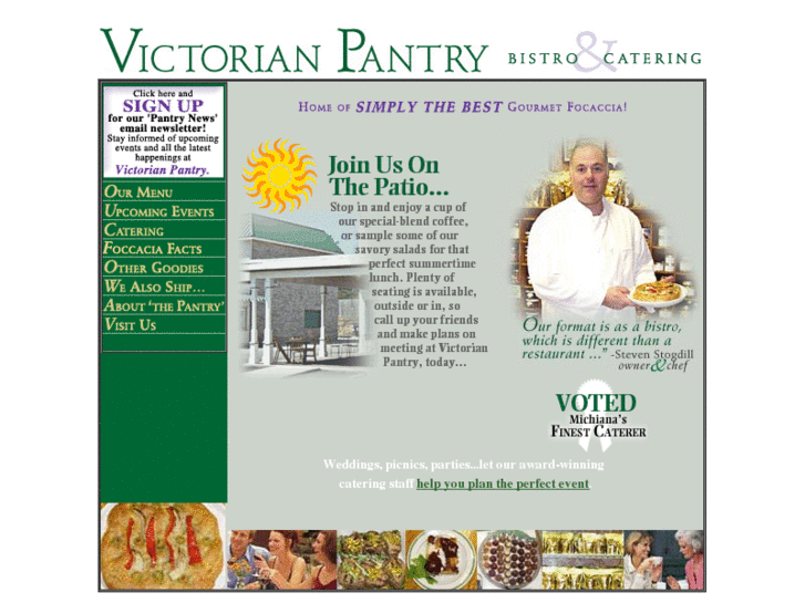 www.victorianpantry.com