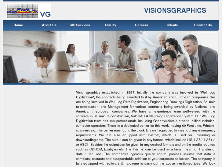 www.visions-graphics.com