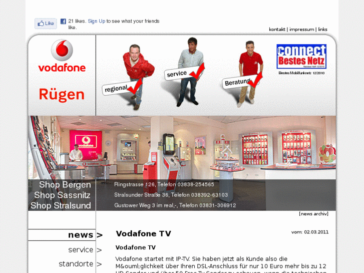 www.vodafone-ruegen.mobi