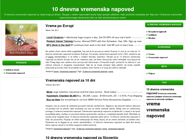 www.vremenska-napoved.org