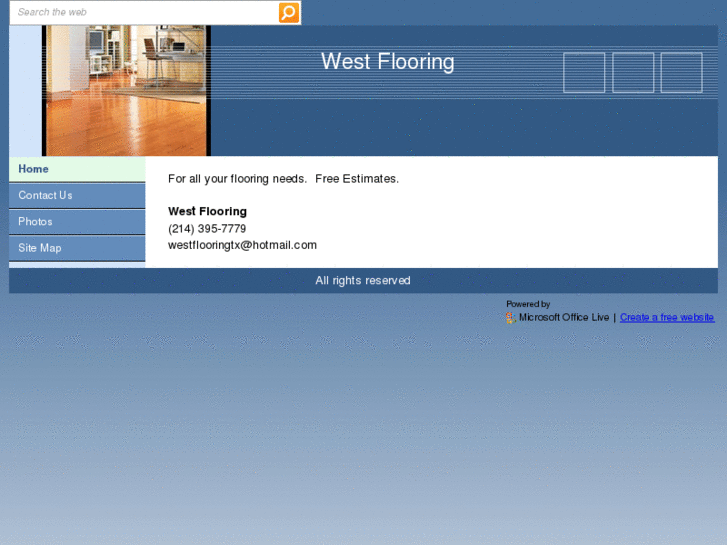 www.westflooringandsupply.com