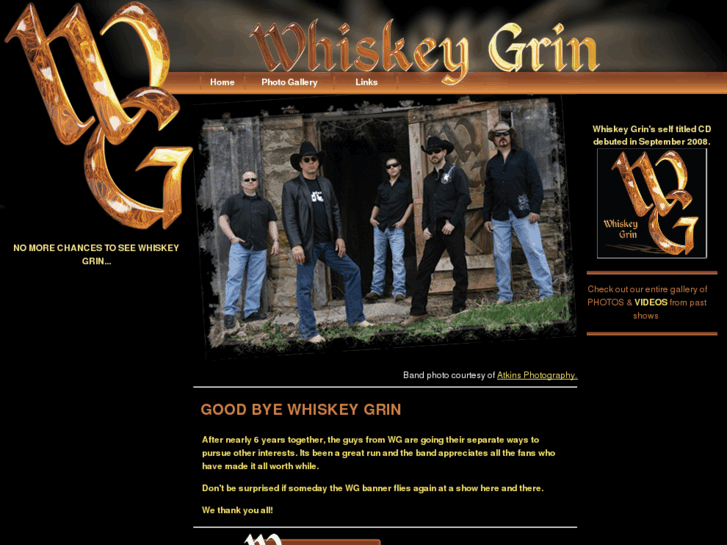 www.whiskeygrin.com