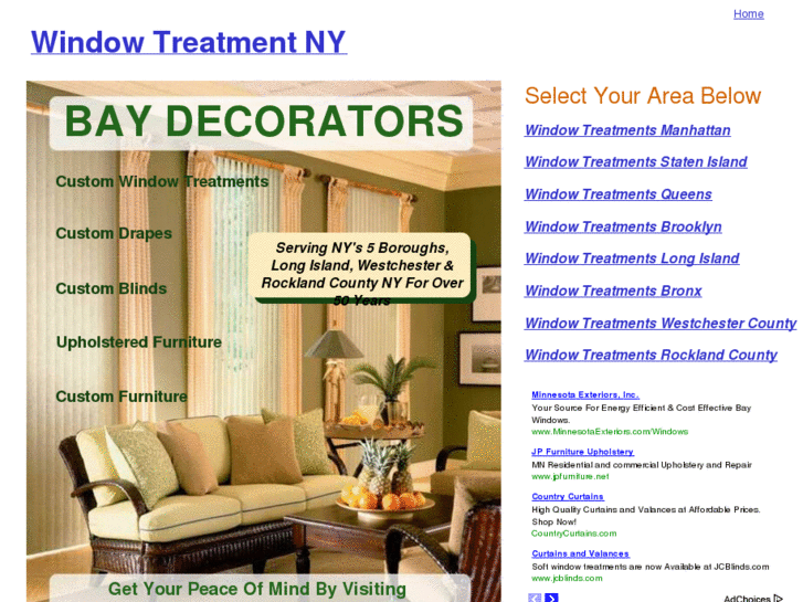 www.windowtreatmentsinny.com