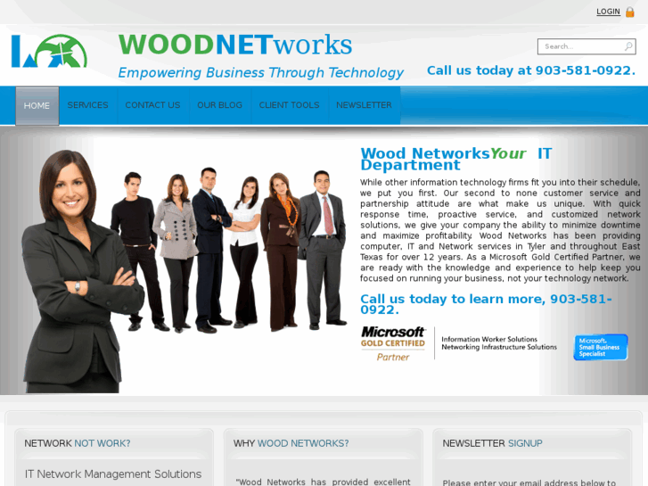 www.wood-networks.com