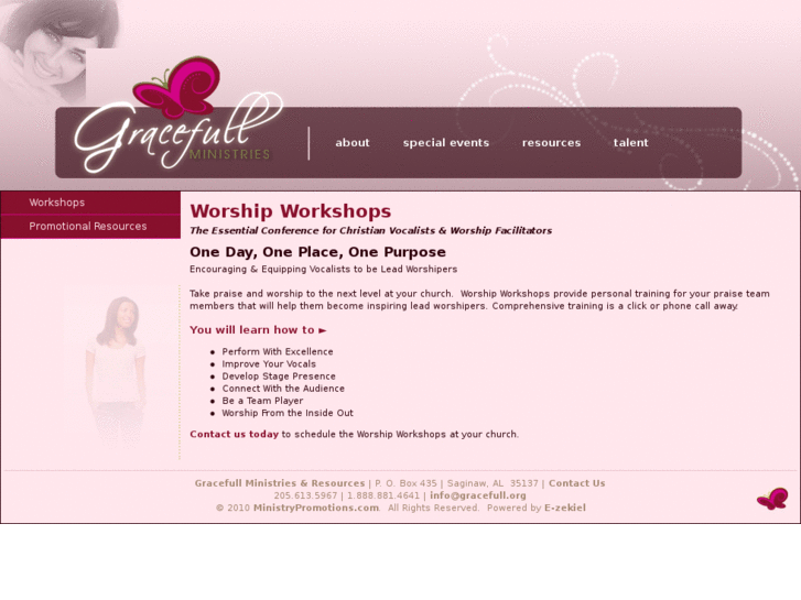 www.worshipworkshops.com