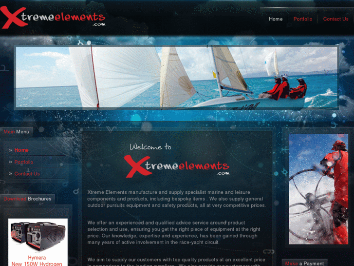 www.xtremeelements.com