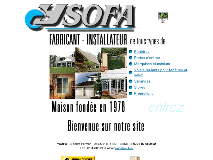 www.ysofa.com