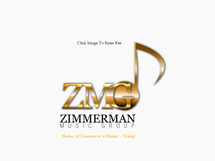 www.zimmermanmusicgroup.com