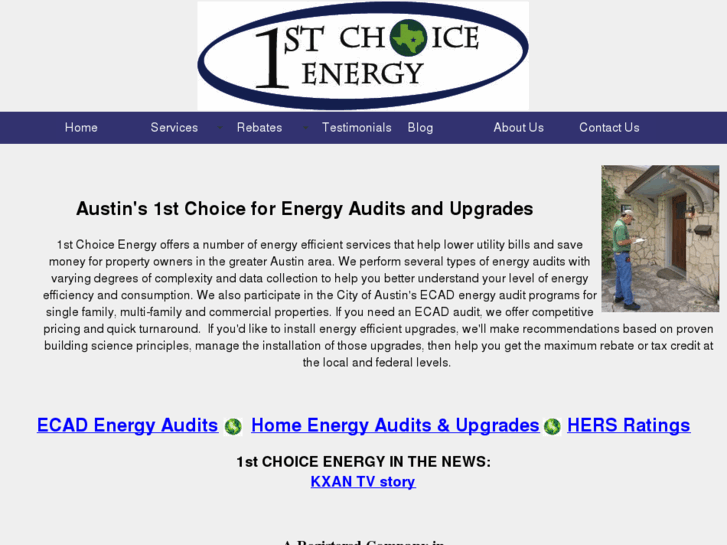 www.1stchoiceenergy.com