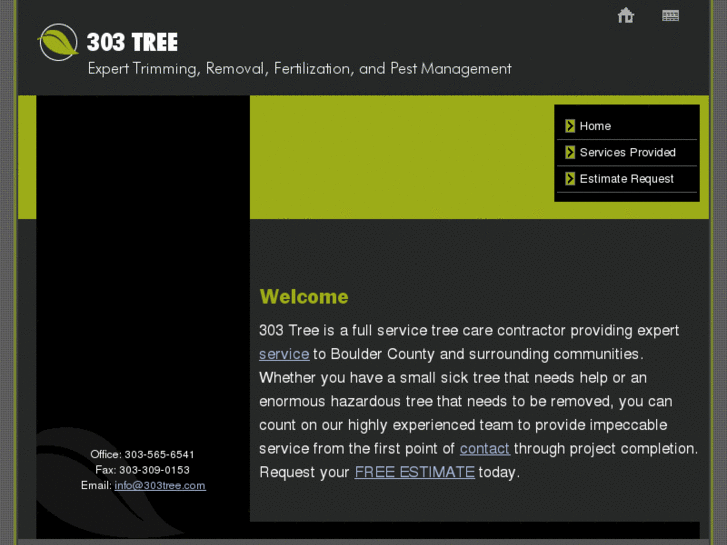 www.303tree.com