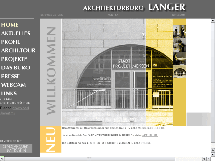 www.ab-langer.de