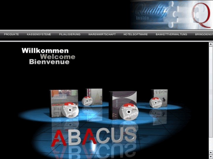 www.abacus-software.de