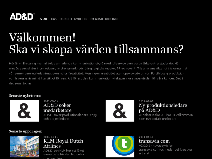 www.adnd.se