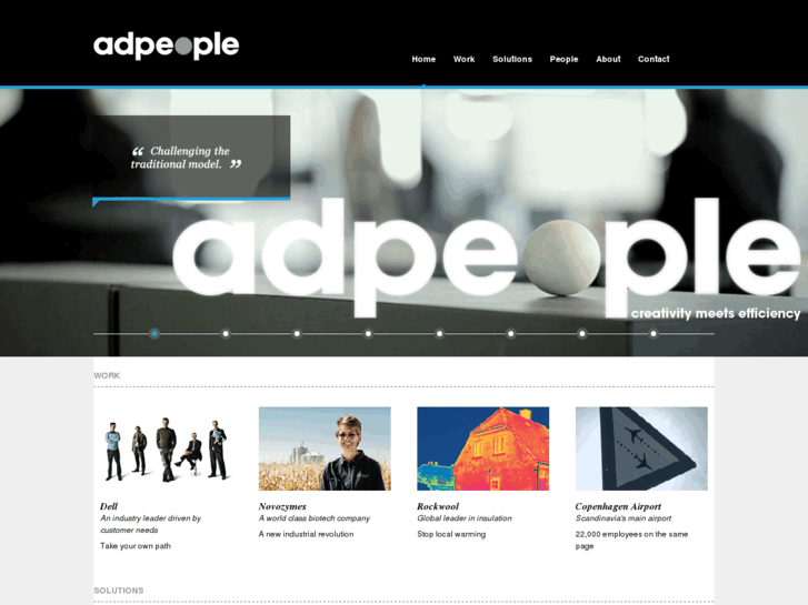 www.adpeople.biz