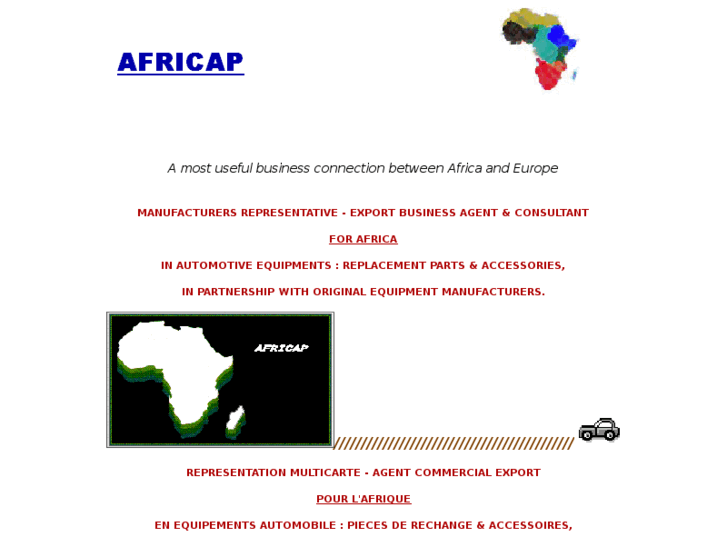 www.africap.com