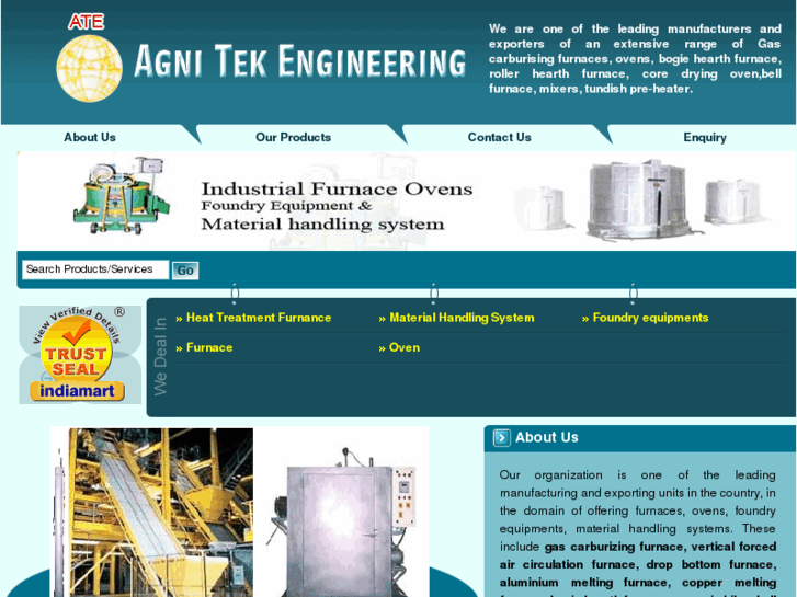 www.agnitekengineering.com