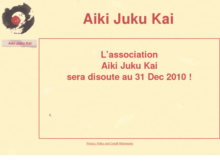 www.aikijukukai.com