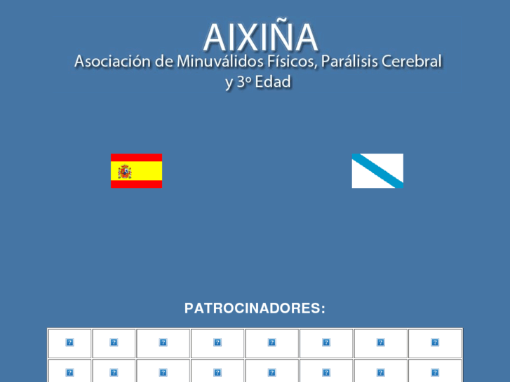 www.aixina.org