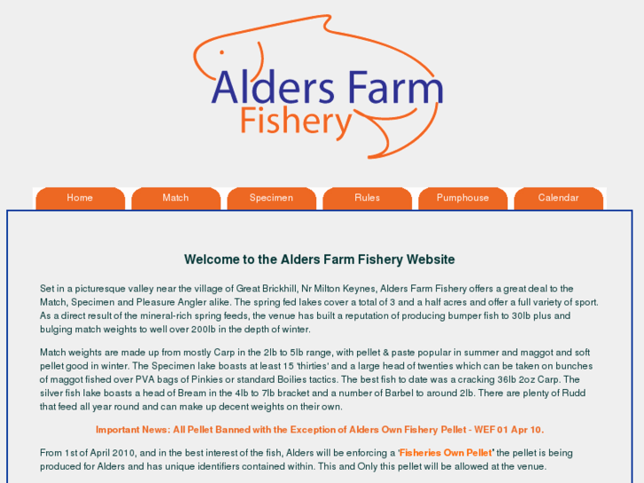 www.aldersfarm.com