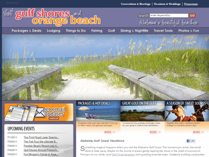 www.algulfcoast.org
