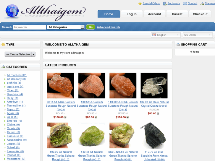 www.allthaigem.com