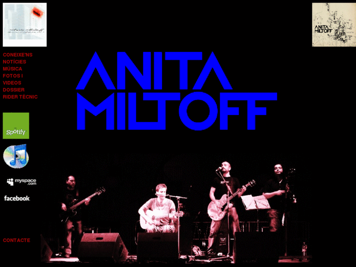 www.anitamiltoff.com