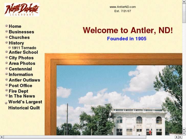 www.antlernd.com