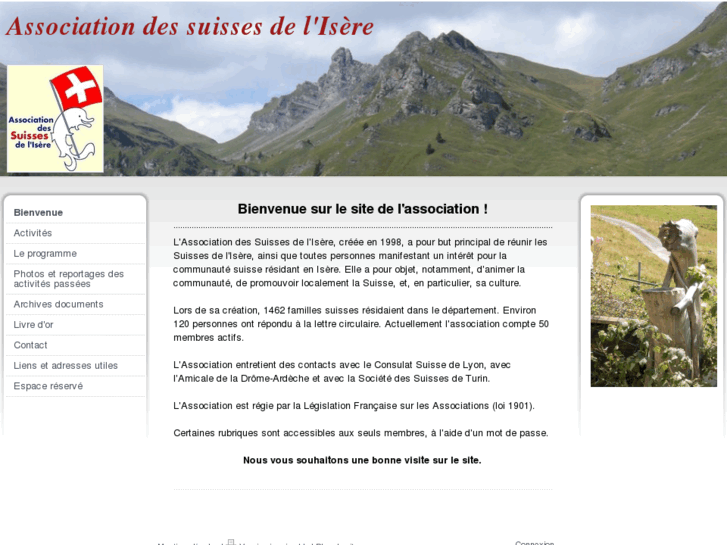 www.assosuisse-isere.org