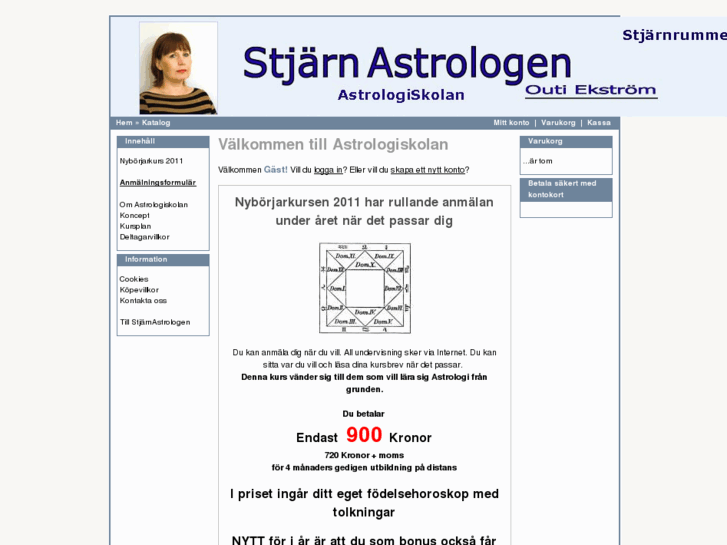 www.astrologiskolan.se