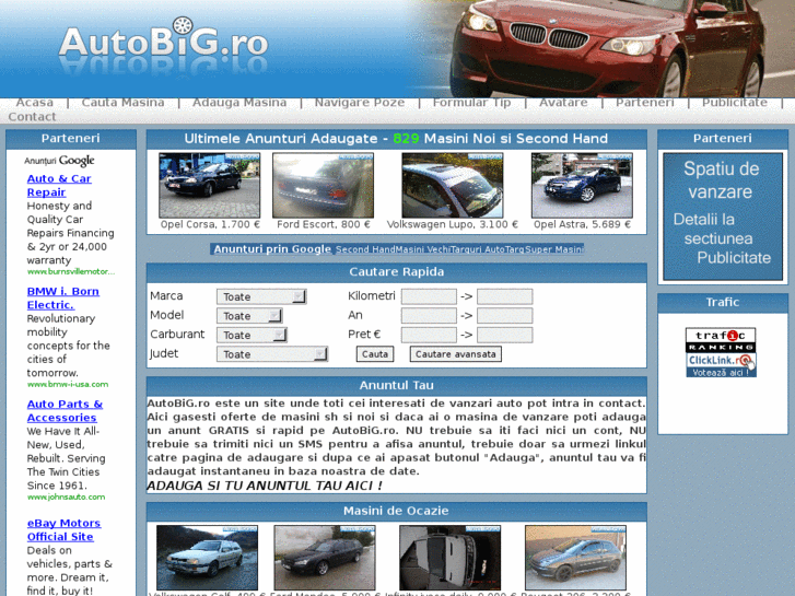 www.autobig.ro