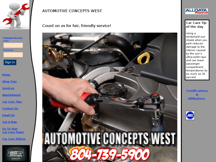 www.autoconceptswest.net