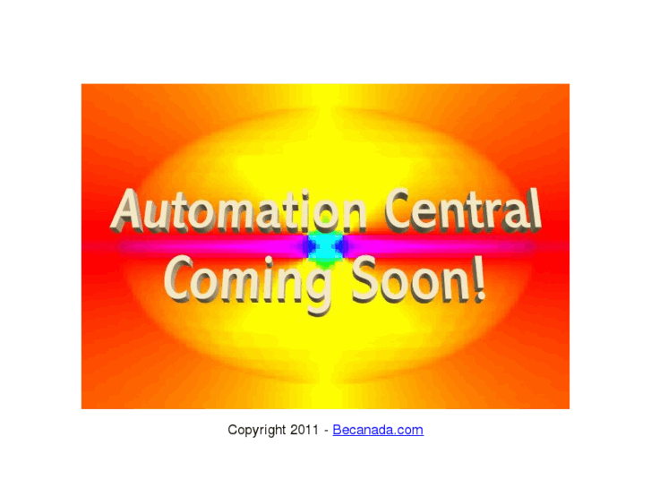 www.automation-central.com