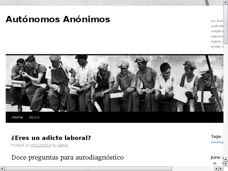 www.autonomosanonimos.com