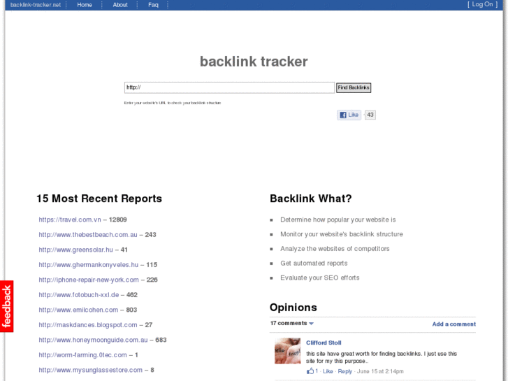 www.backlink-tracker.net