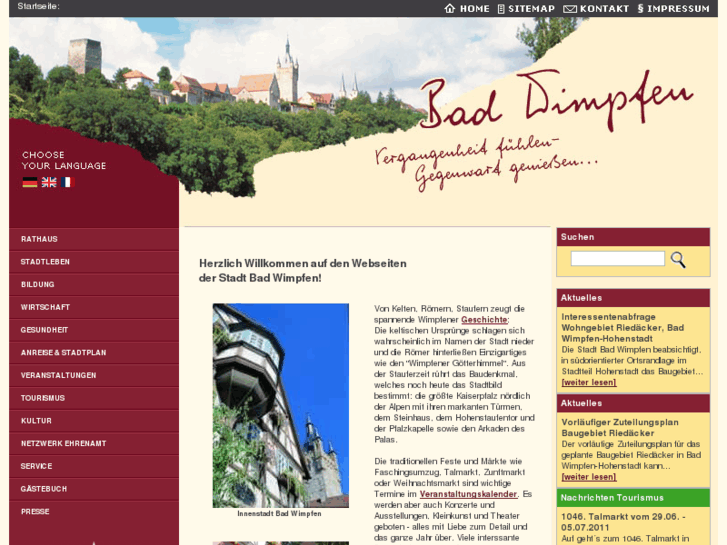 www.bad-wimpfen.biz