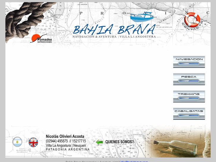 www.bahiabrava.com